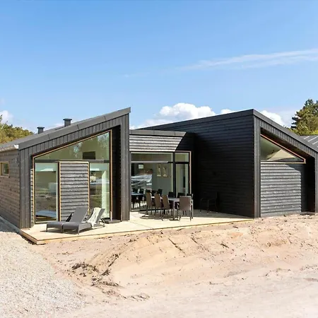 Bv456-blavand-horns-bjerge-45 * Blåvand